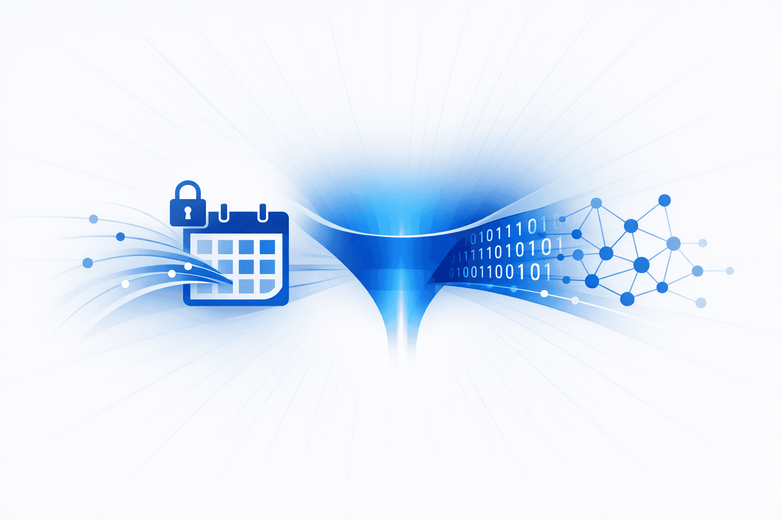 Unauthenticated Blind SQL Injection Disclosed in Joomla DP Calendar