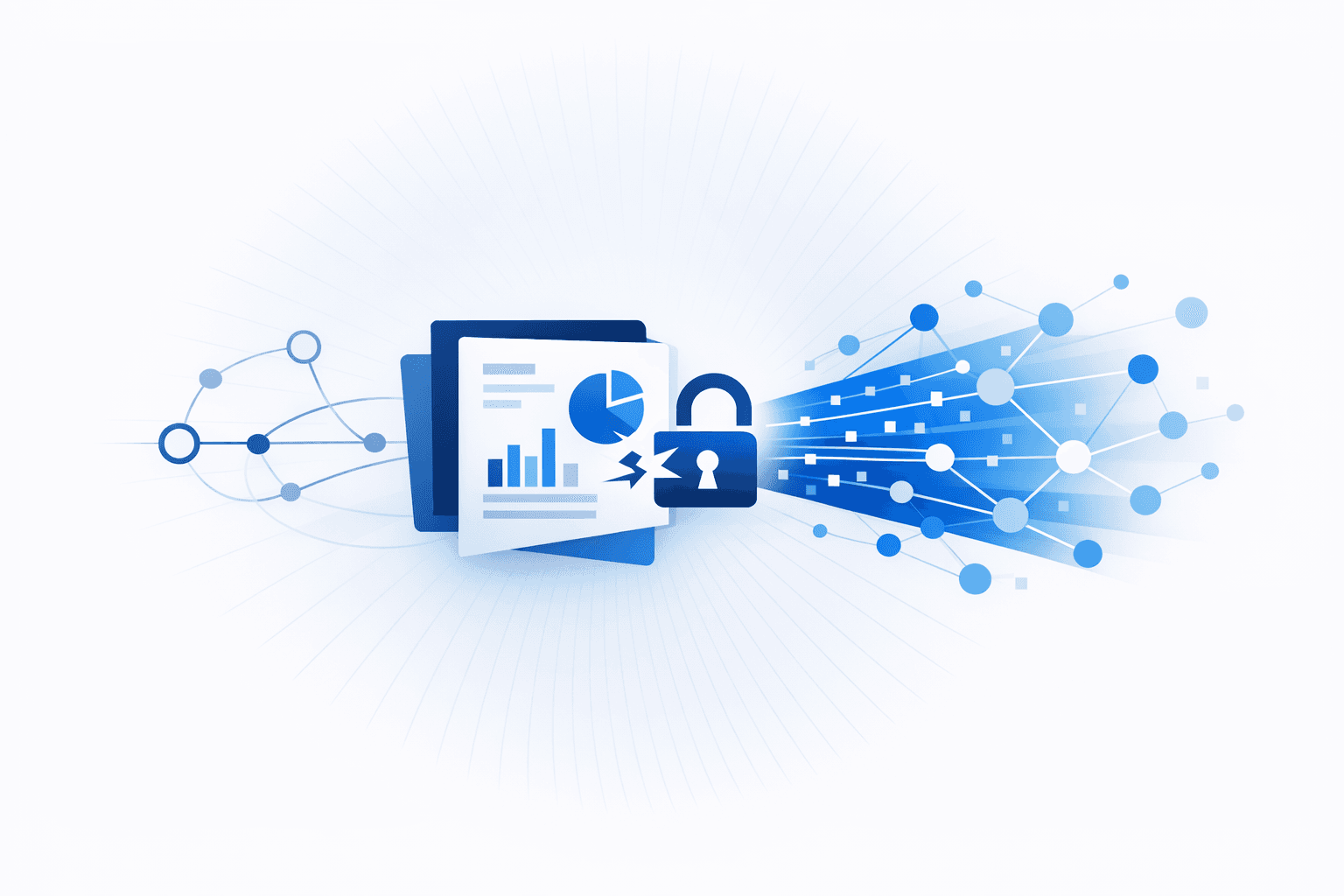 Unauthenticated JimuReport Export Flaw Exposes Arbitrary Report Data