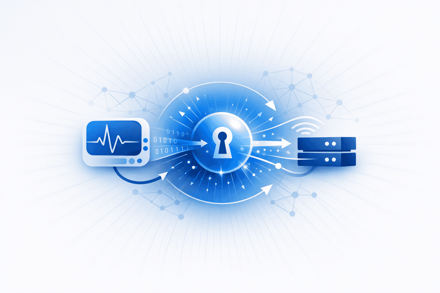 Unauthenticated RCE in Spacelabs Healthcare Sentinel via Exposed .NET Remoting
