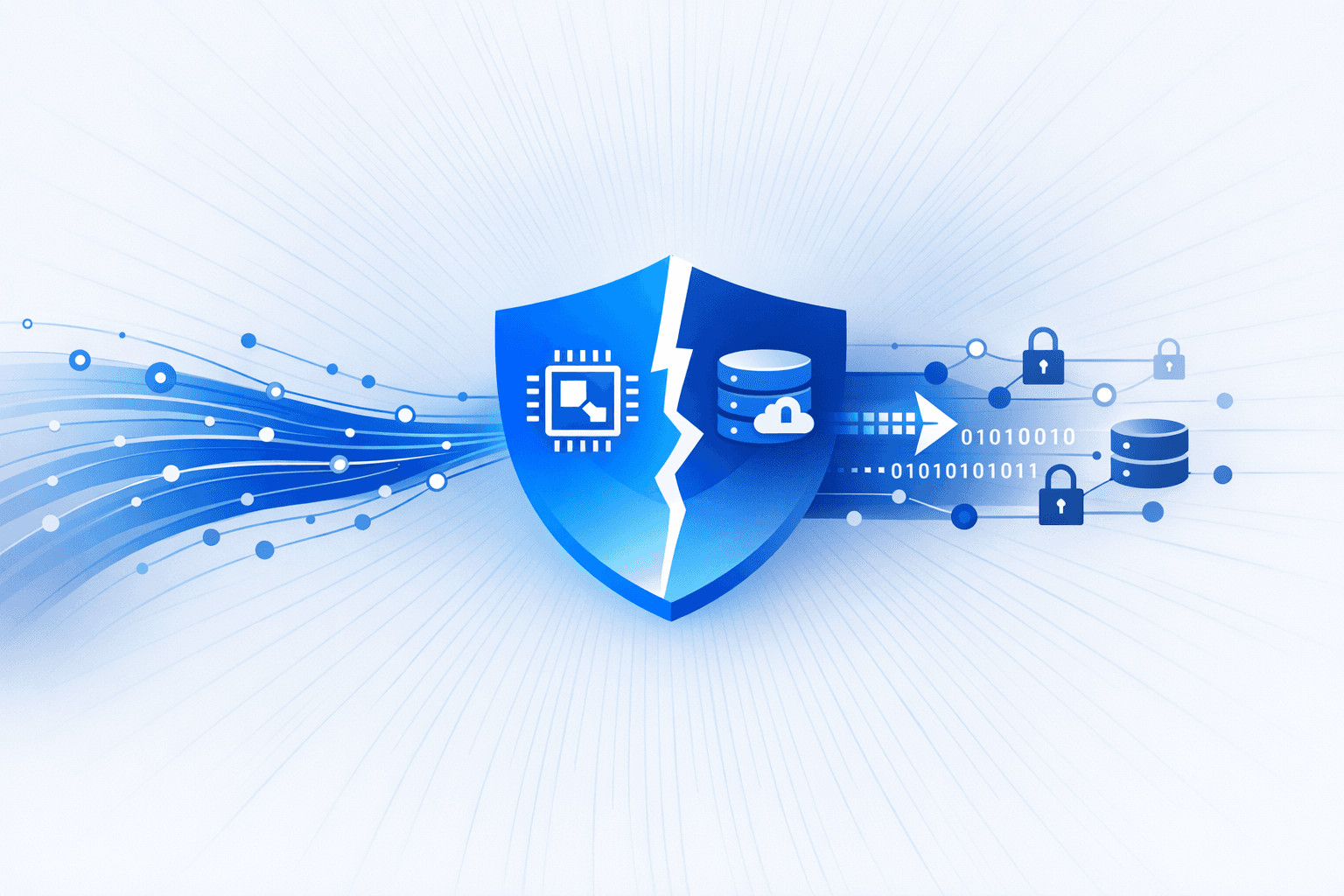 UNC6201 Exploits Dell RecoverPoint for Virtual Machines Zero-Day