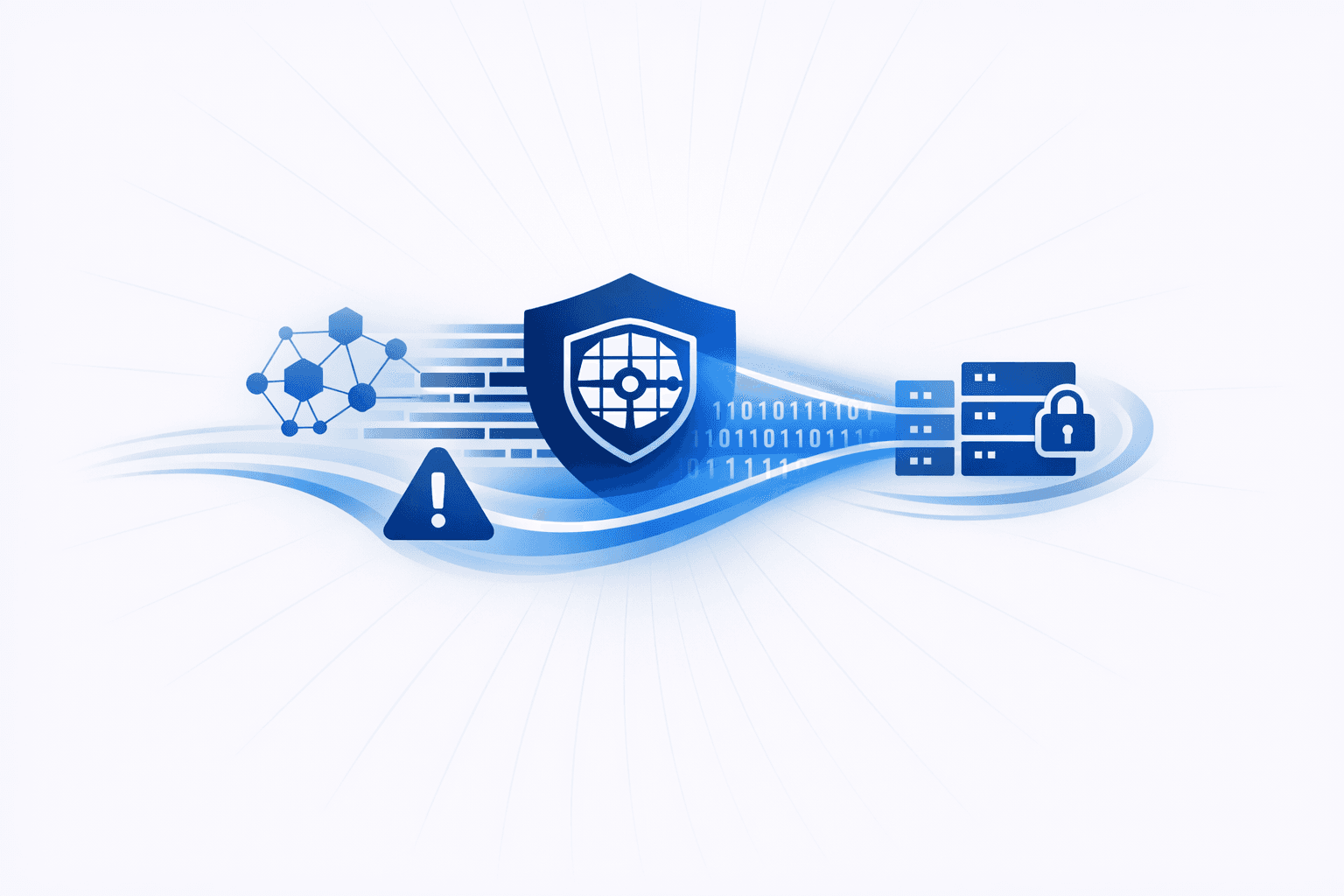 Unpatchable Kubernetes SSRF Flaw Exposes Internal Services via API Server Logs
