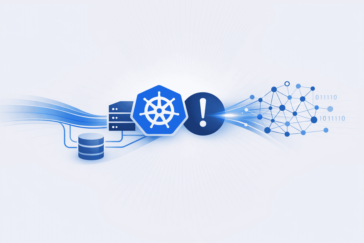 Unpatched Argo CD Repo-Server RCE Enables Kubernetes Cluster Takeover