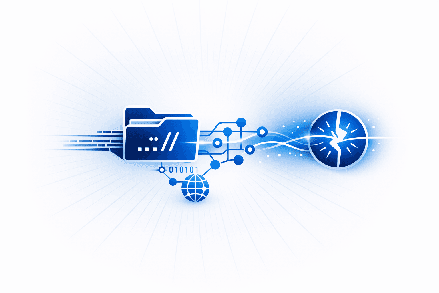 Unpatched Langflow Path Traversal Flaw Exploited for Unauthenticated RCE