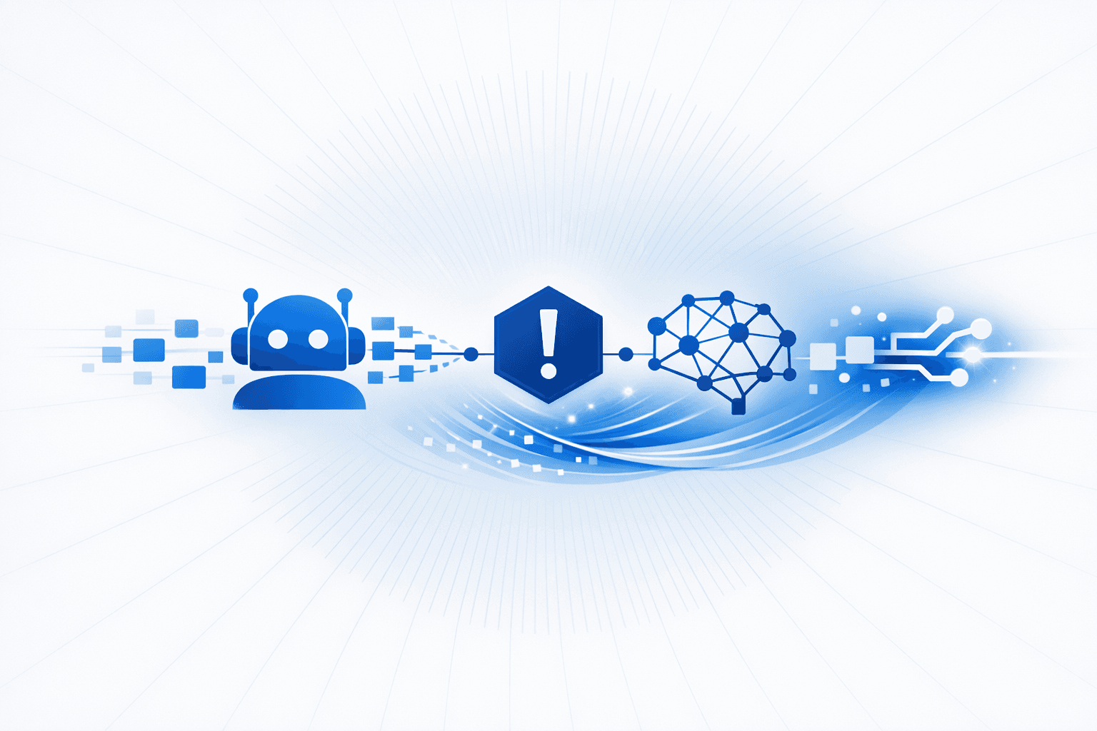 Unsafe Deserialization Flaws Expose KTransformers and LeRobot to Remote Code Execution