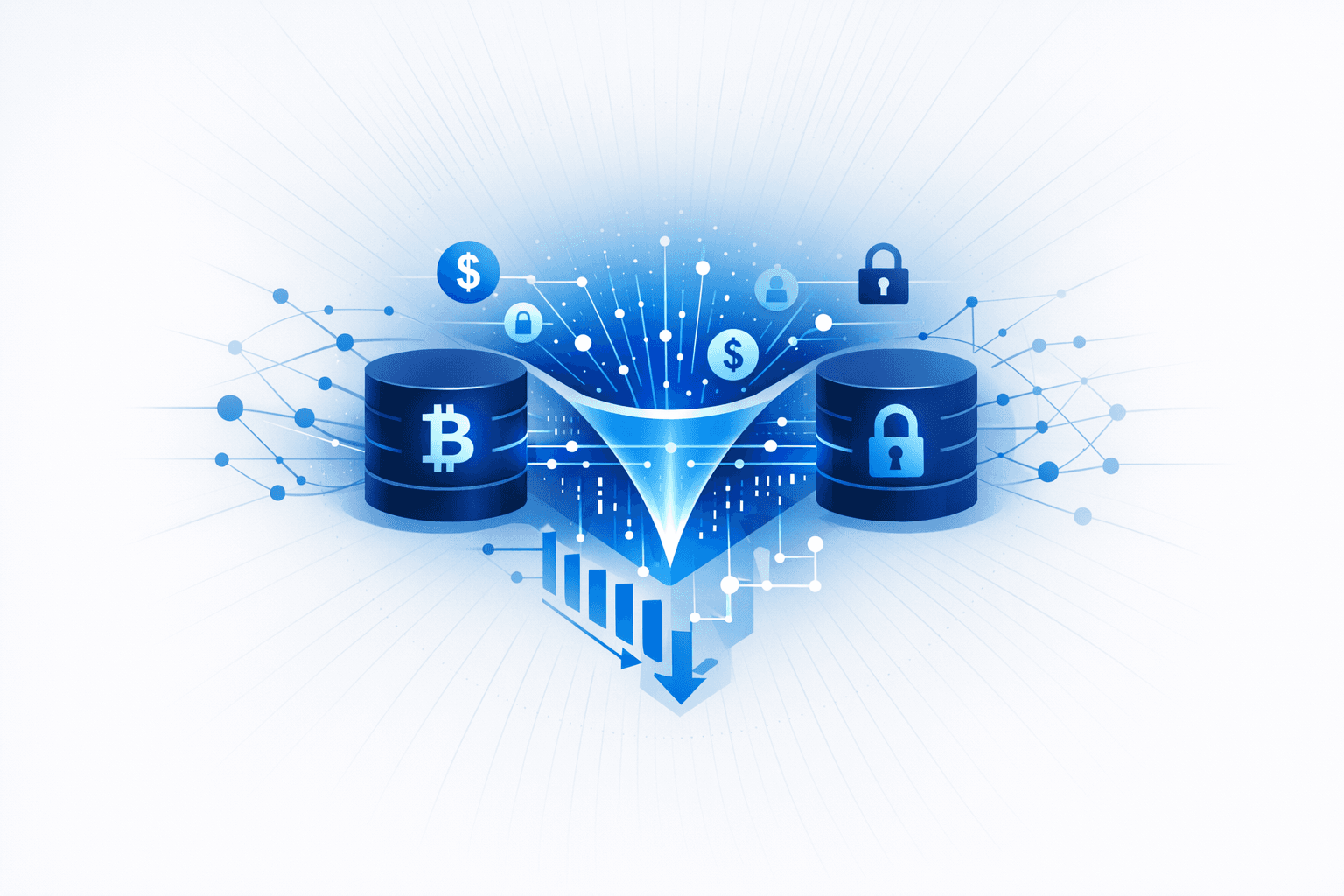 US Charges Russian Operators of Cryptex and PM2BTC in Cybercrime Laundering Crackdown