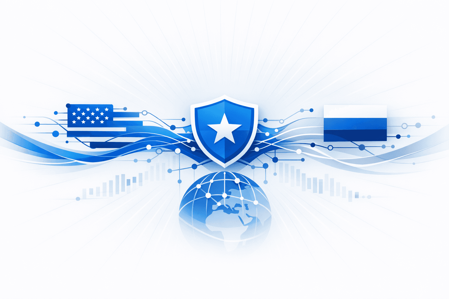 US Cyber Command Disrupted Russian Election Influence Operations as Federal Defenses Eroded