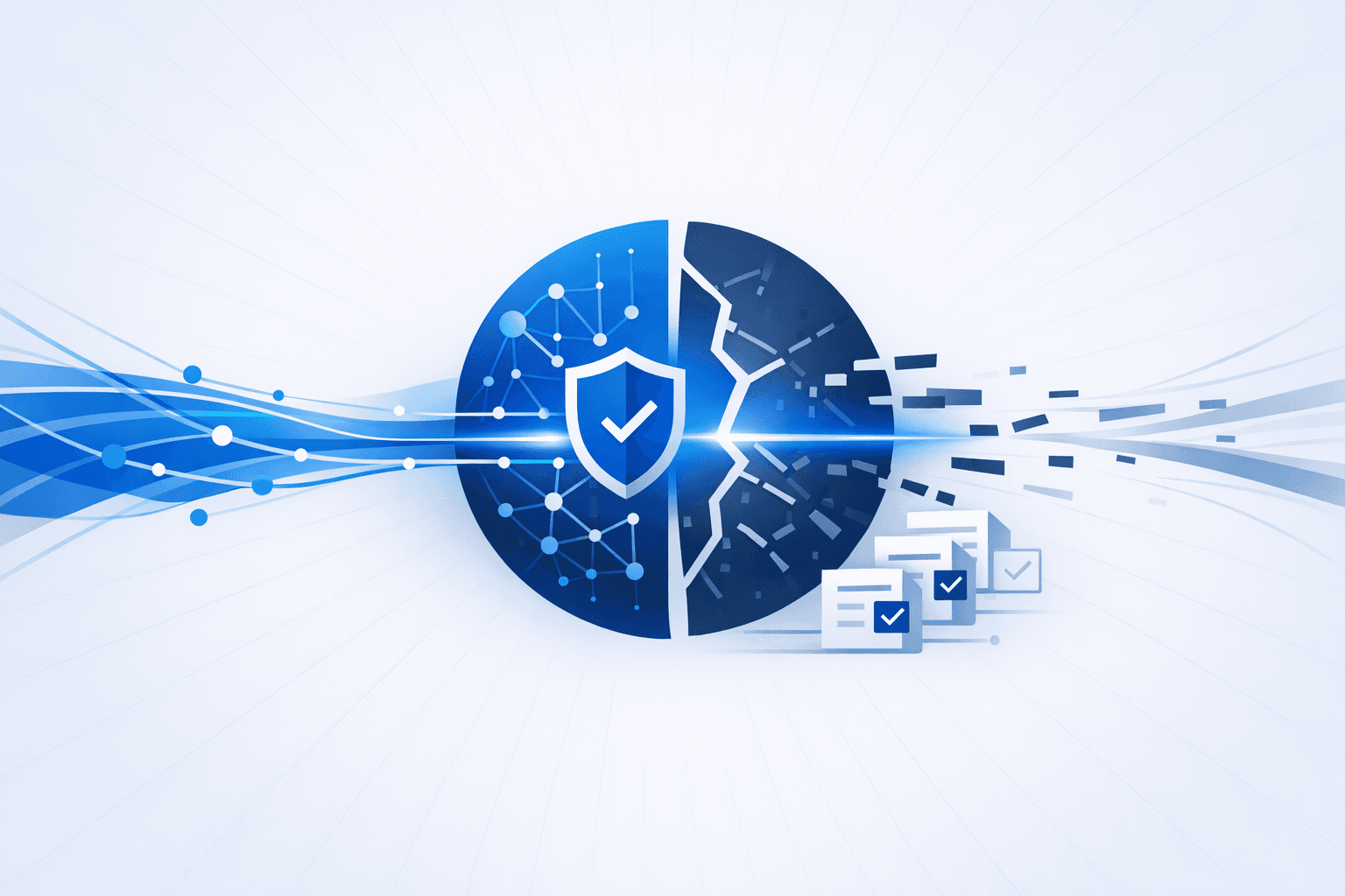 US Cyber Operations Disrupted Election Interference as Federal Defenses Were Cut
