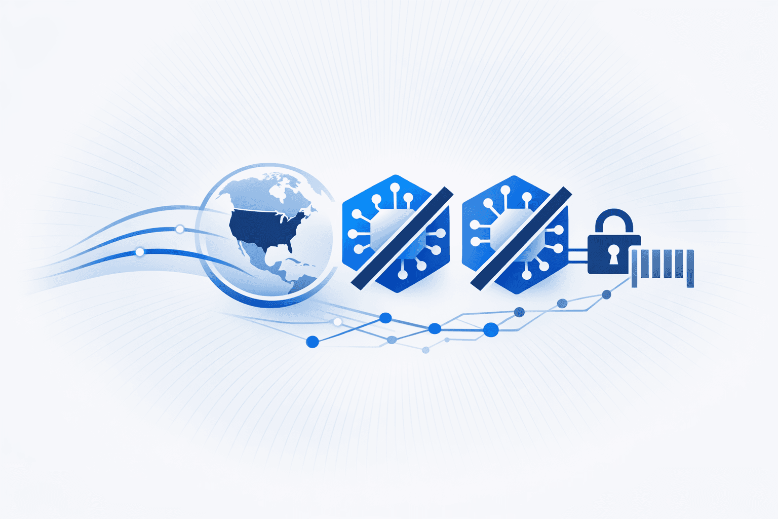 US Export Order Forces Anthropic to Disable Fable 5 and Mythos 5