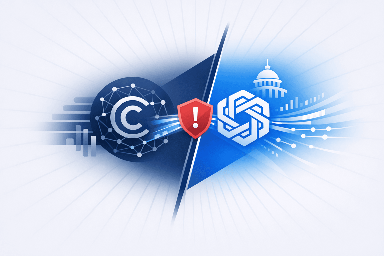US Government Blacklisting of Anthropic Drives Agency AI Model Swaps and Lawsuits