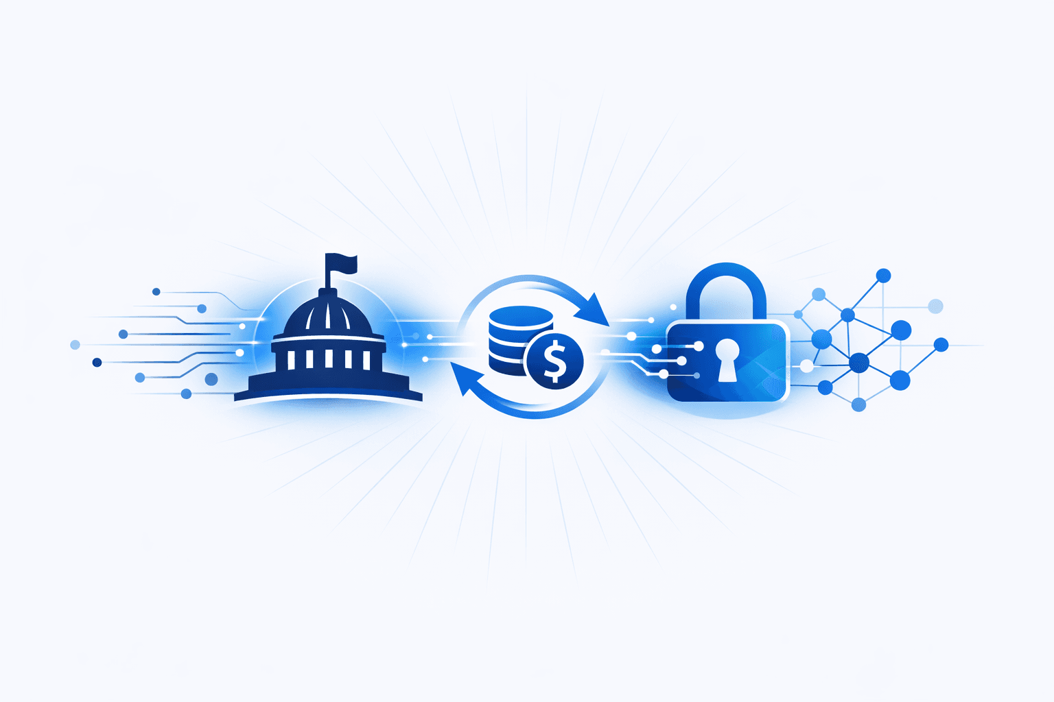 U.S. Government Entity Paid Kairos $1 Million in Data-Theft Extortion Case