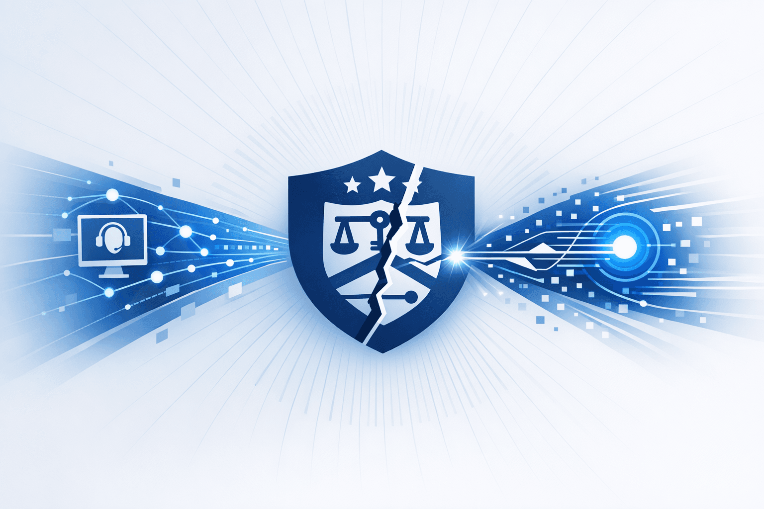 US Treasury Breached via BeyondTrust Remote Support Platform