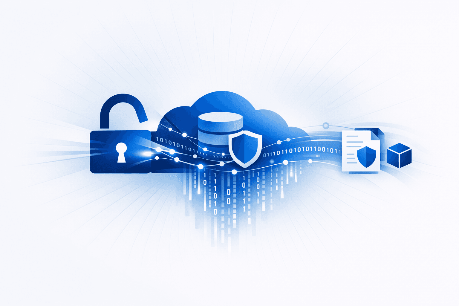 Vertex AI flaw let agent credentials expose Google Cloud data and private artifacts