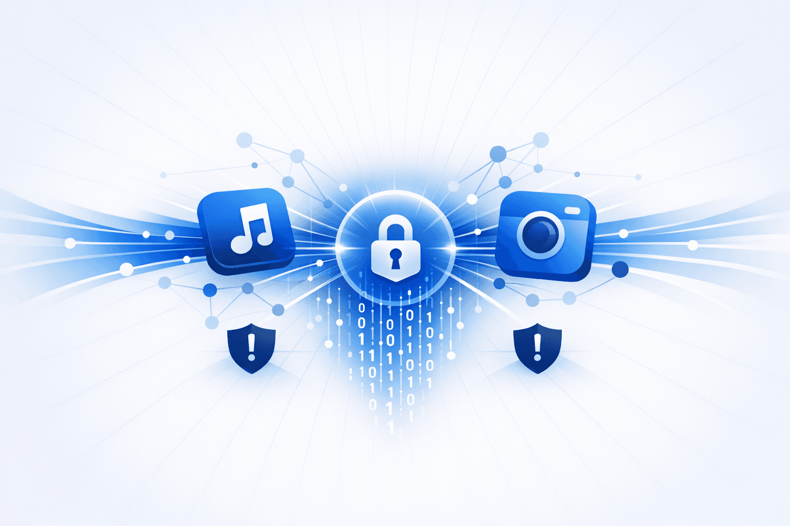 Vidar Infostealer Spread Through Fake TikTok and Instagram Software Tutorials