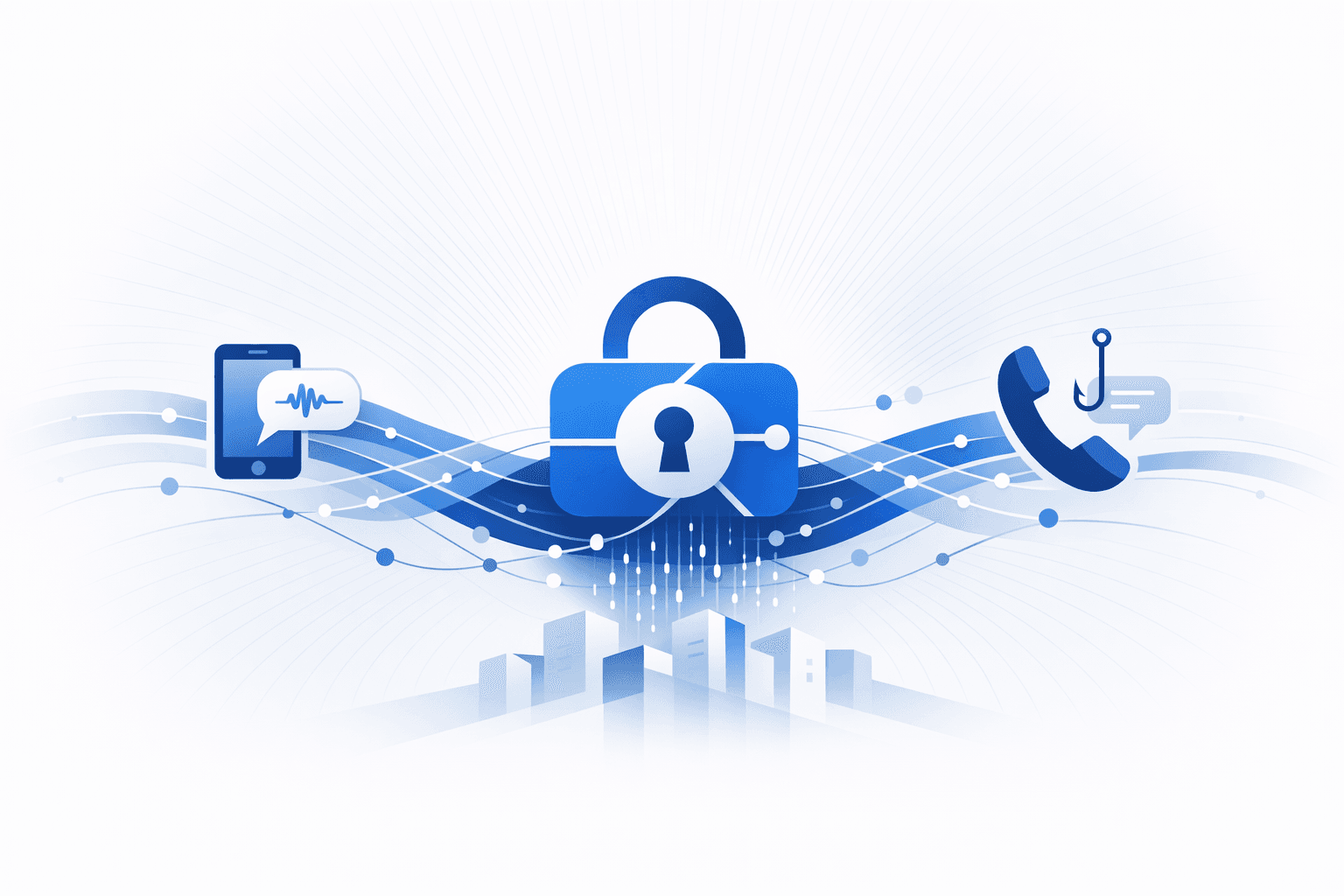 Voice and SMS phishing campaigns abused Okta workflows to breach hundreds of firms