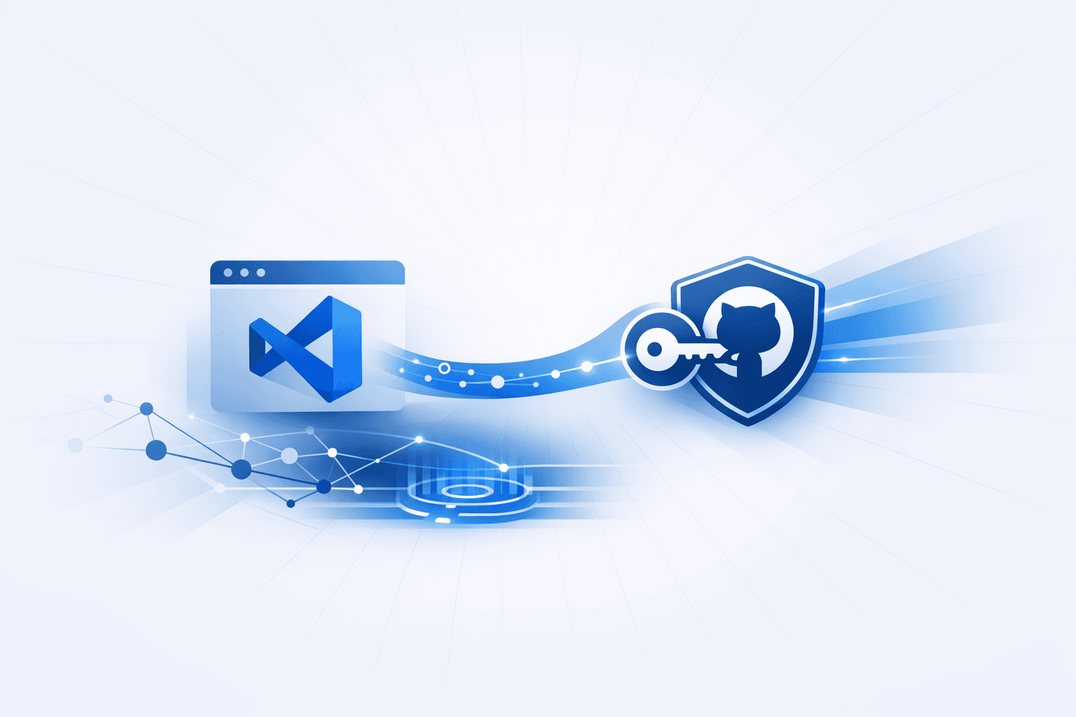 VSCode Webview Flaw Enables One-Click GitHub OAuth Token Theft