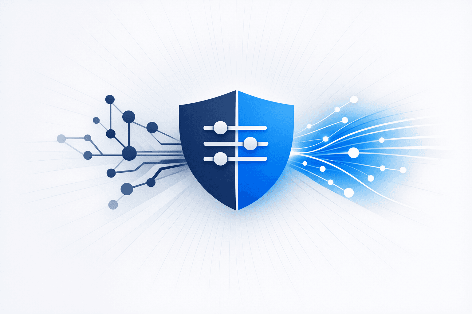 Warp Fixes Command Injection Flaws in SSH Sessions and Git Branch Selection