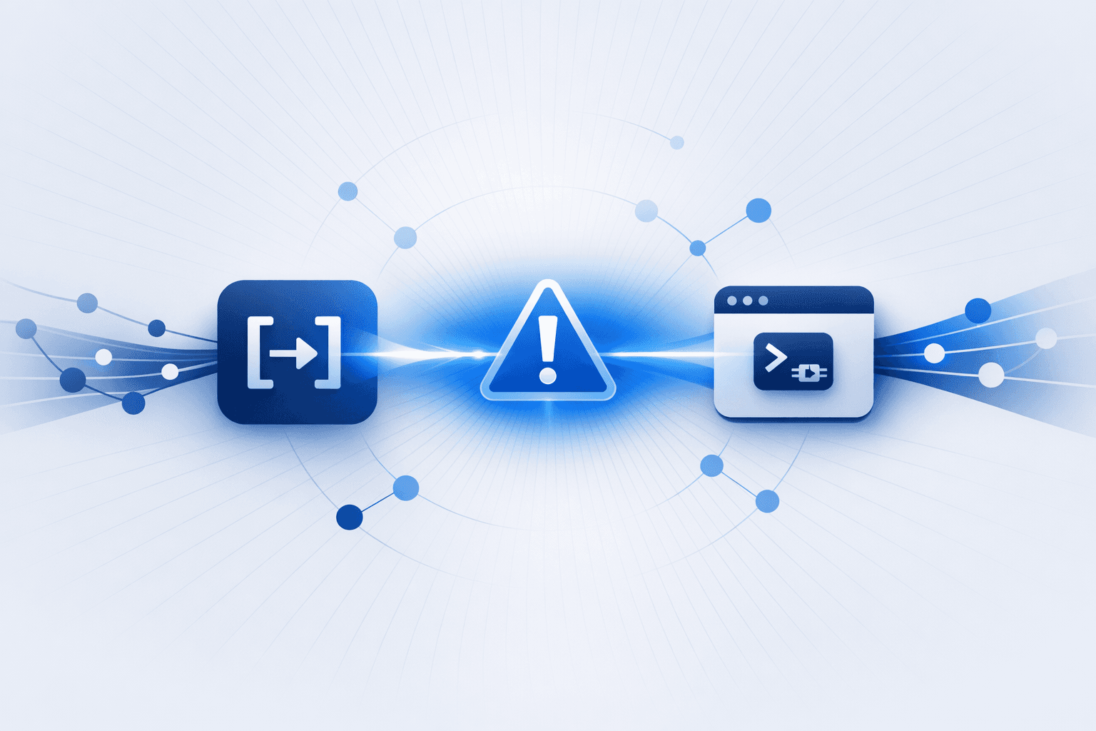 Warp Markdown Link Flaw Allowed Local Executables to Be Opened
