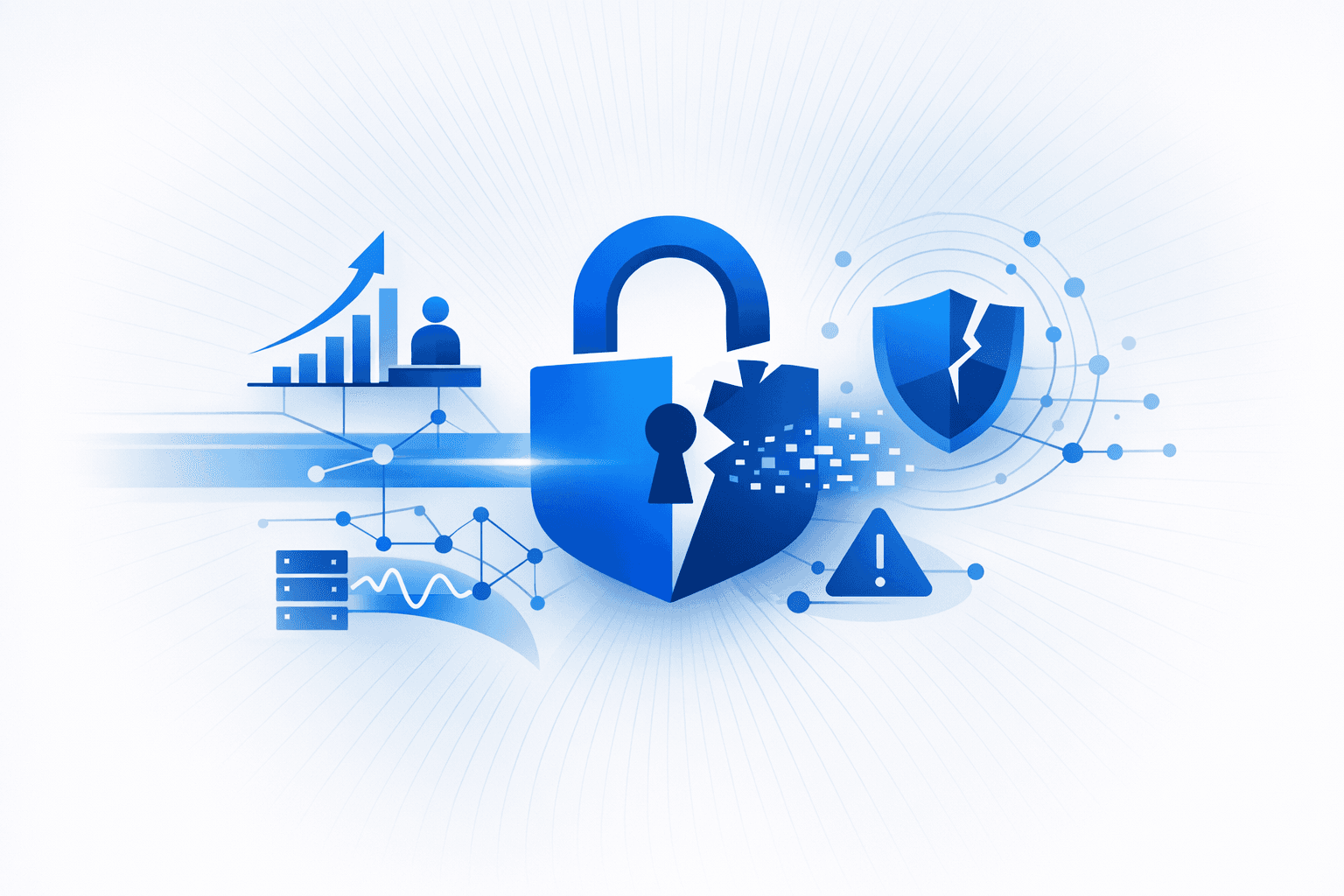WatchGuard Agent for Windows Flaws Enable Privilege Escalation and Discovery Service DoS
