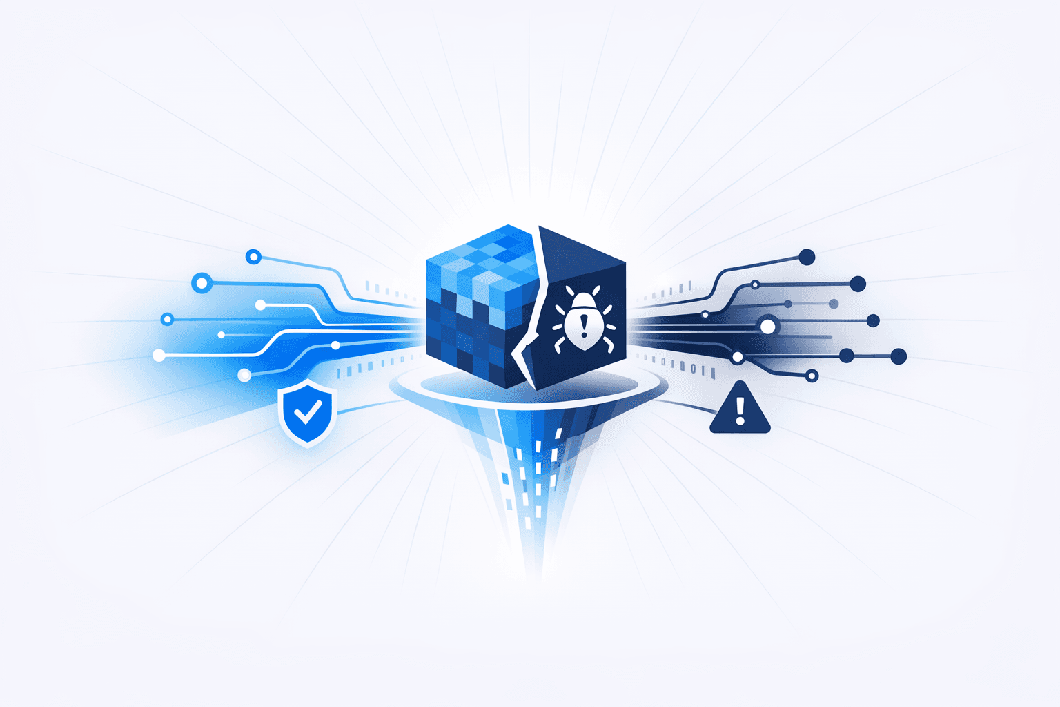 WeedHack MaaS Infected 116,000 Minecraft Players via Malicious Mods