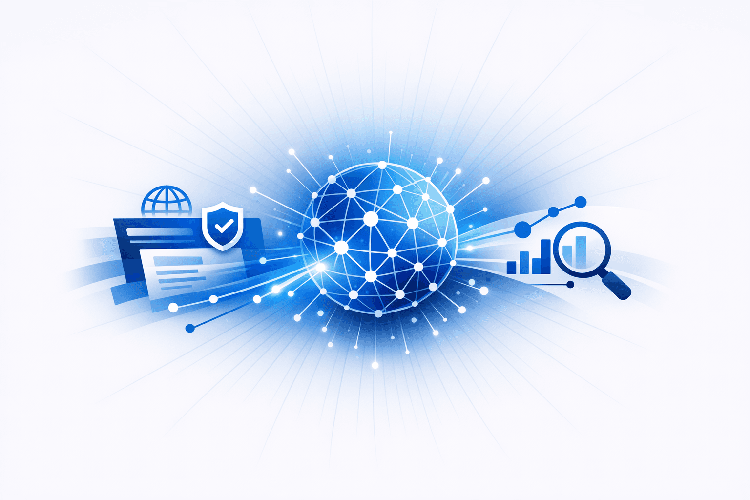 Weekly Cybersecurity News Highlights and Awareness Initiatives