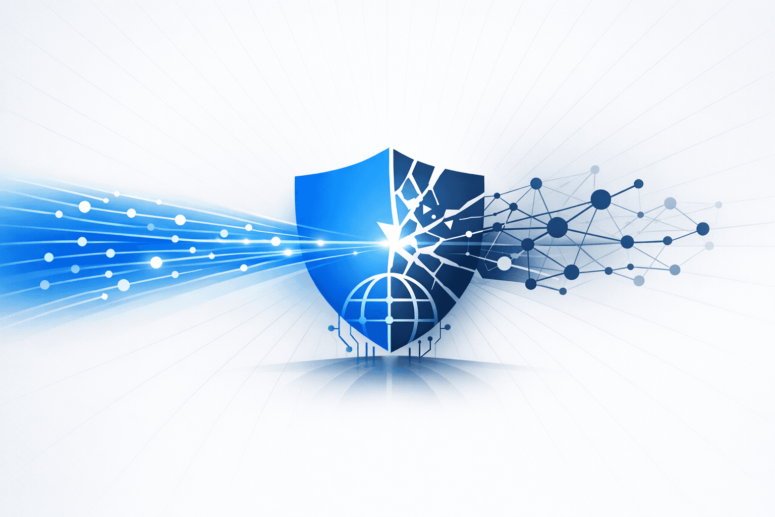 Whistleblower Lawsuit Accuses IBM of Concealing APT10 Breaches