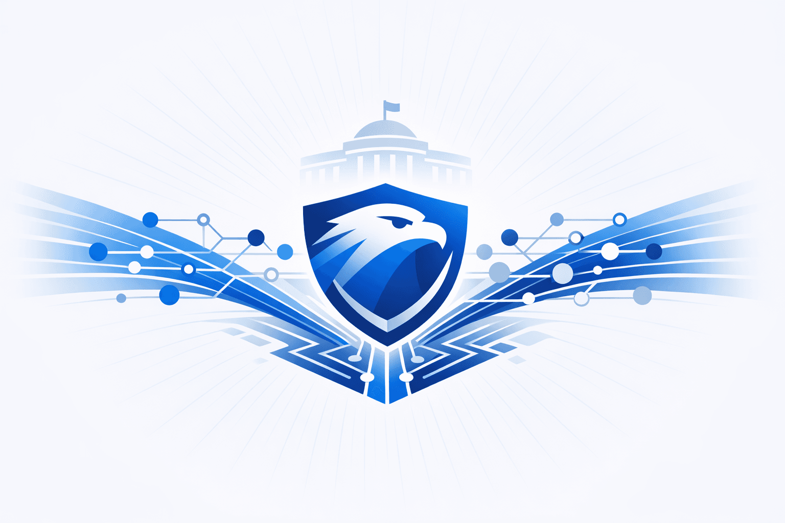 White House Launches Gold Eagle AI Clearinghouse for Cyber Vulnerabilities