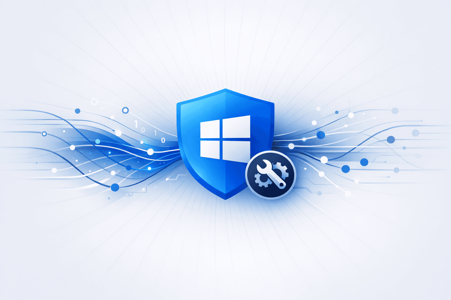Windows 10 Extended Security Update Enrollment and Support Bug Fixes