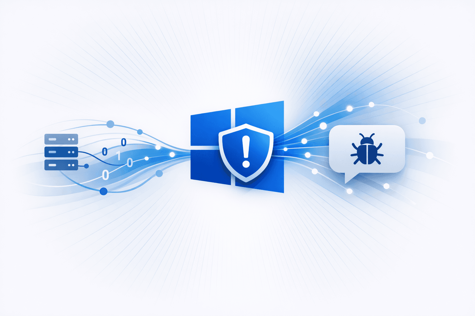 Windows 10 Extended Security Updates Program and Support Messaging Bug