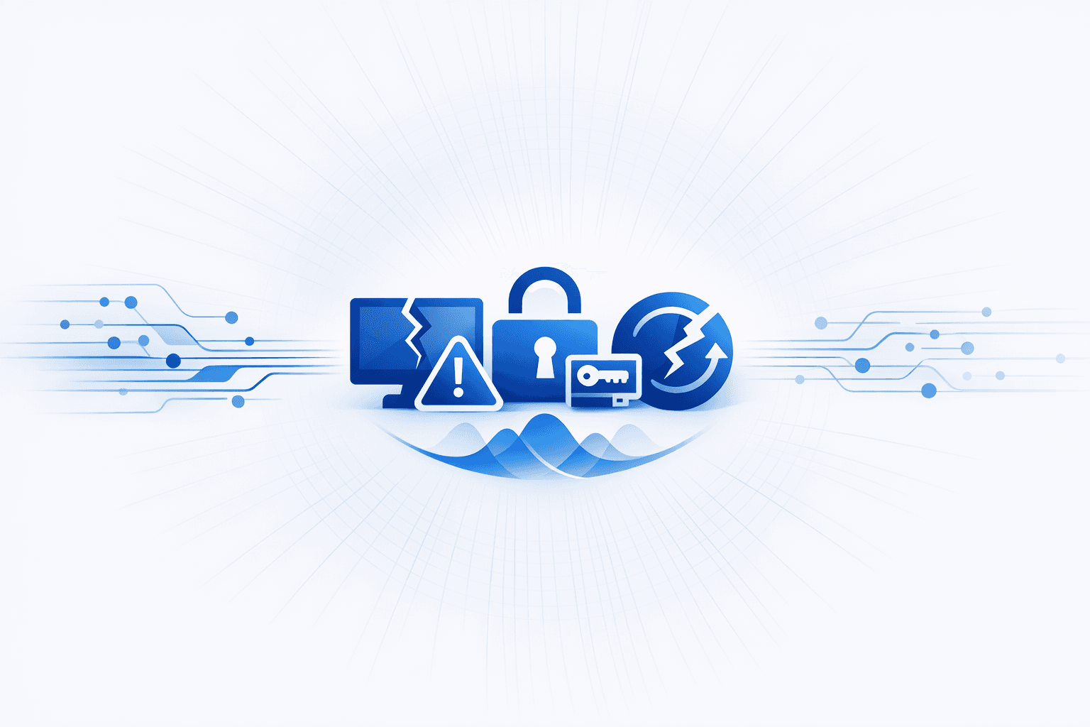 Windows 11 KB5094126 Triggers Boot Failures, BitLocker Recovery, and Explorer Sync Breakage