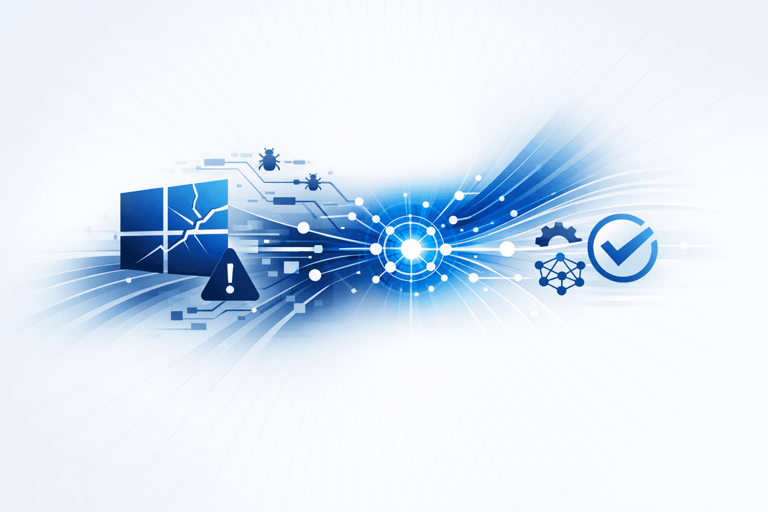 Windows 11 Reliability Backlash and KB5074105 Preview Update Fixes