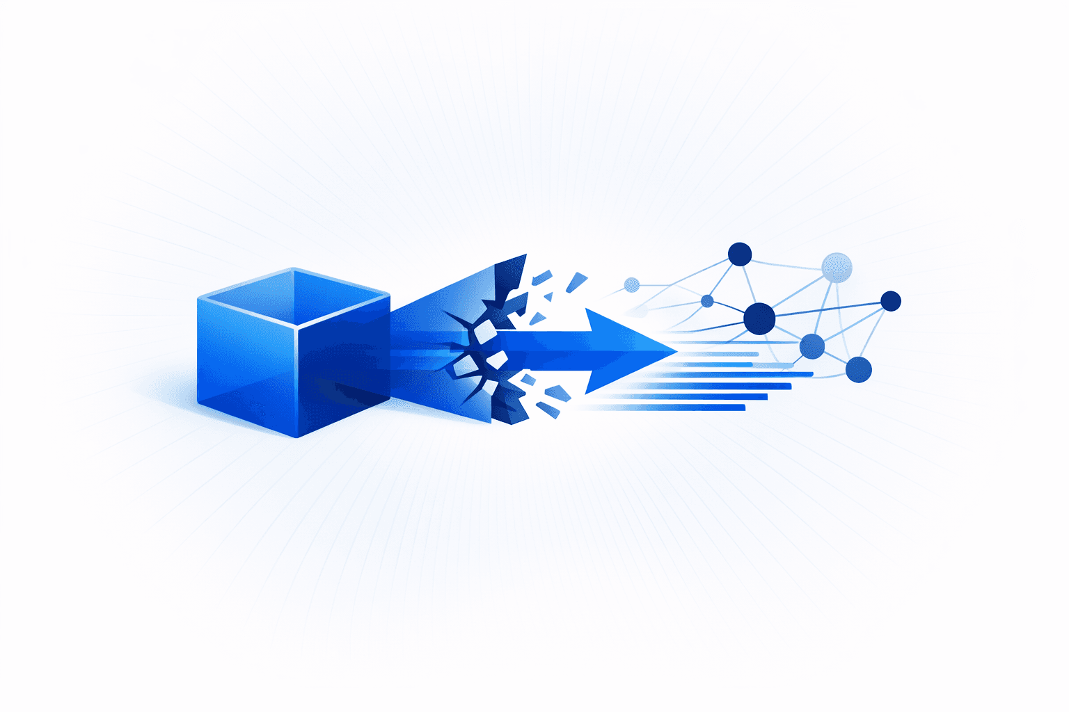 Windows 11 Sandbox Escape CVE-2025-59199 Enables Medium-Integrity Code Execution