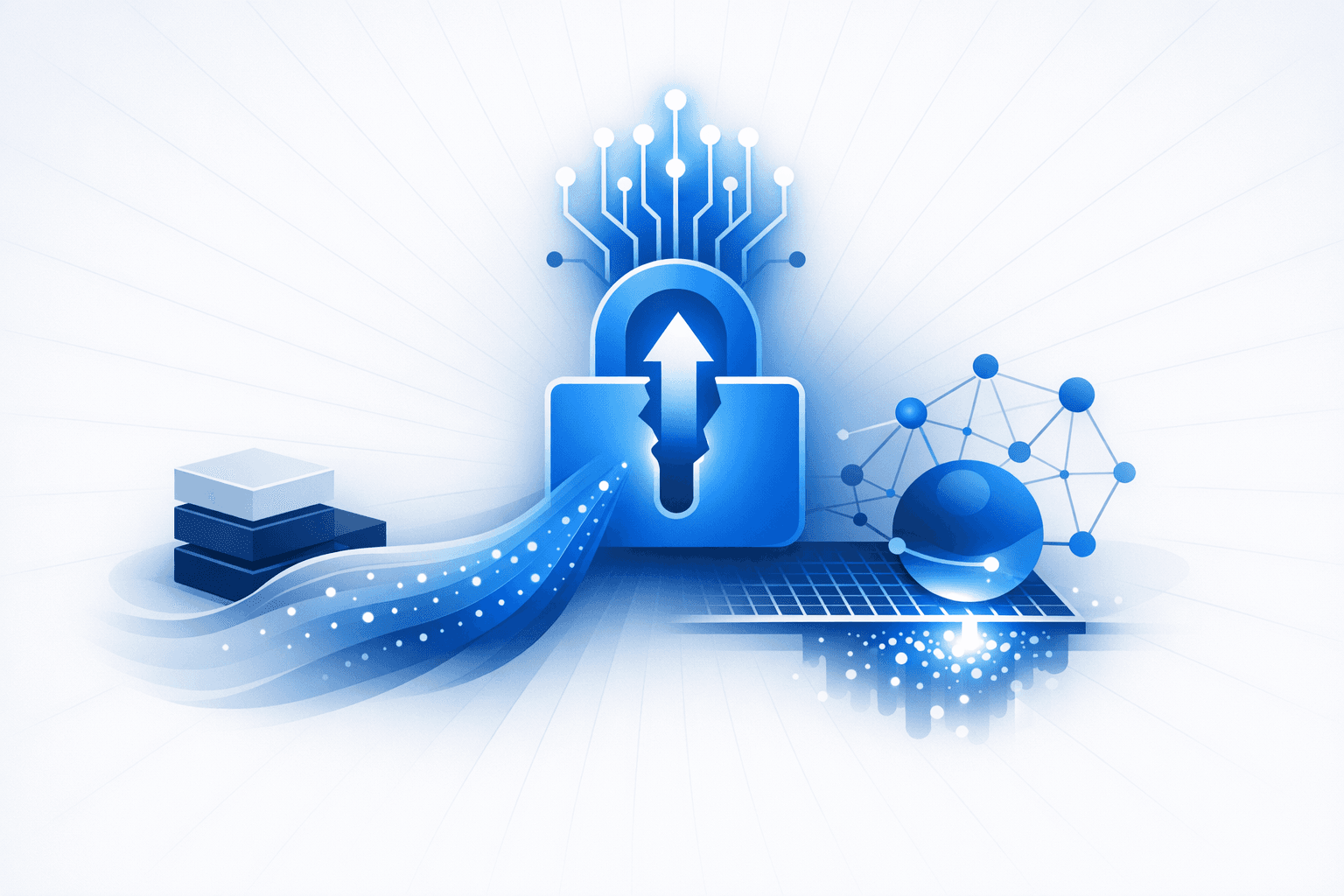 Windows cldflt.sys Flaws Enabled SYSTEM Privilege Escalation via Kernel Pool Overflows