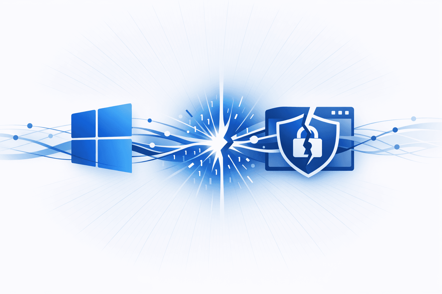 Windows Kernel EoP Flaw Enables SYSTEM Access and Browser Sandbox Escape