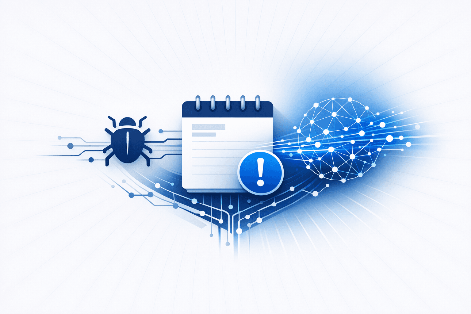 Windows Notepad RCE Flaw CVE-2026-20841 Draws Public PoC Releases