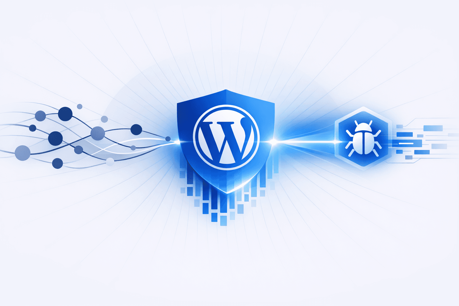 WordPress patches critical wp2shell RCE chain in core