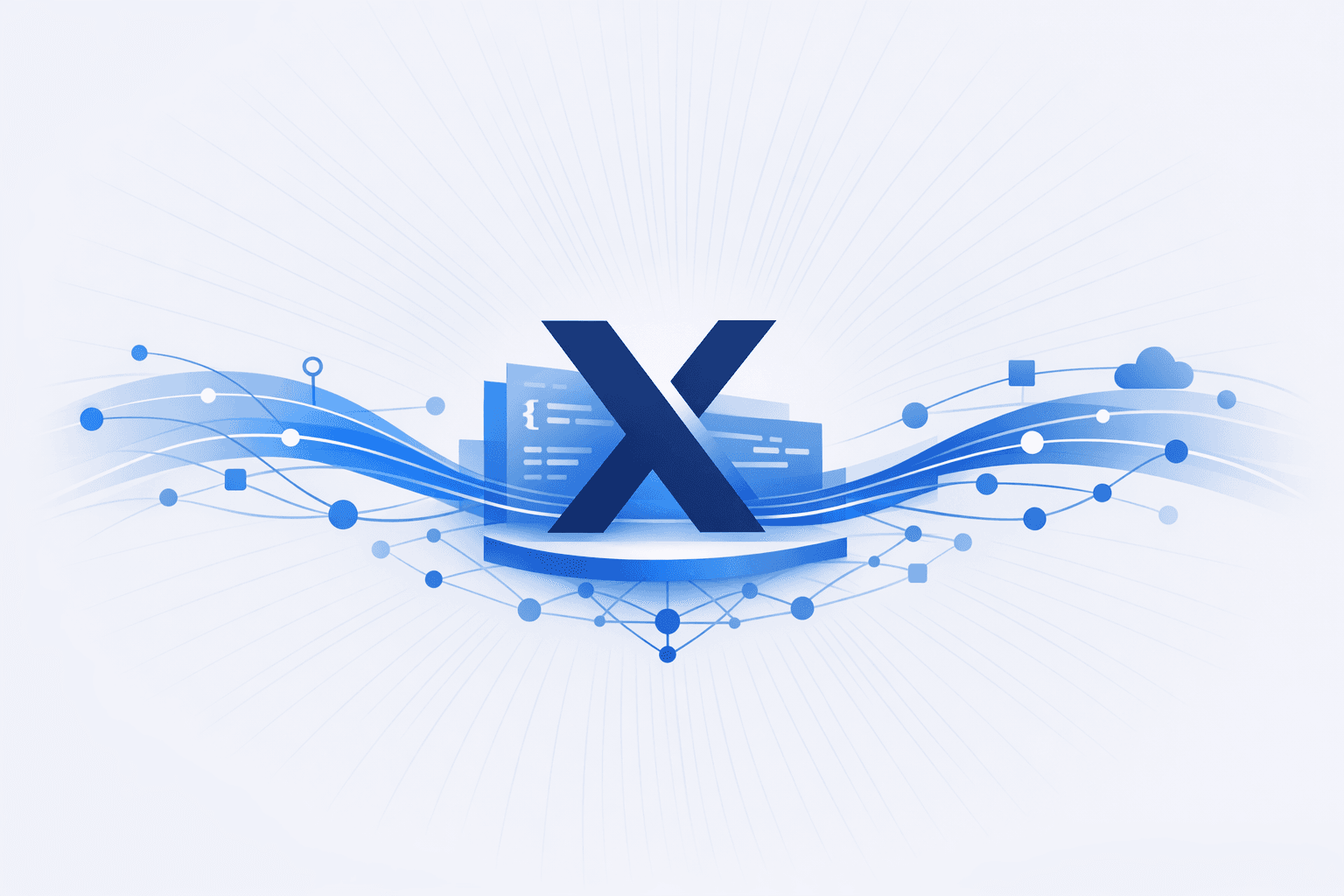 X Plans to Open-Source Its Entire Production Codebase