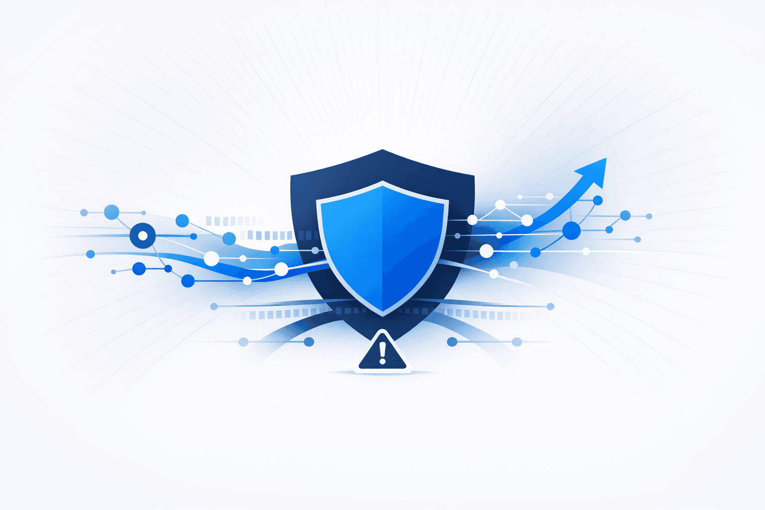Xen warns AMD Zen 2 opcode cache flaw can enable guest-to-host escalation