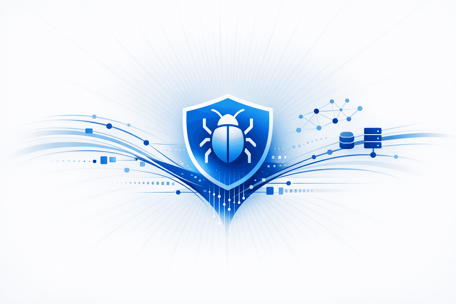 XWorm RAT Expands as a Leading Malware-as-a-Service Threat